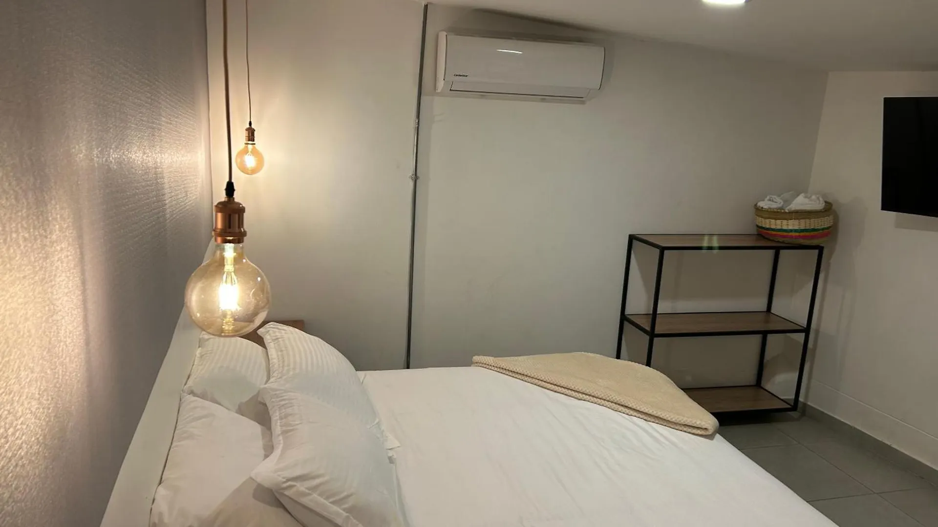 Hotel 79 Poblado Medellín