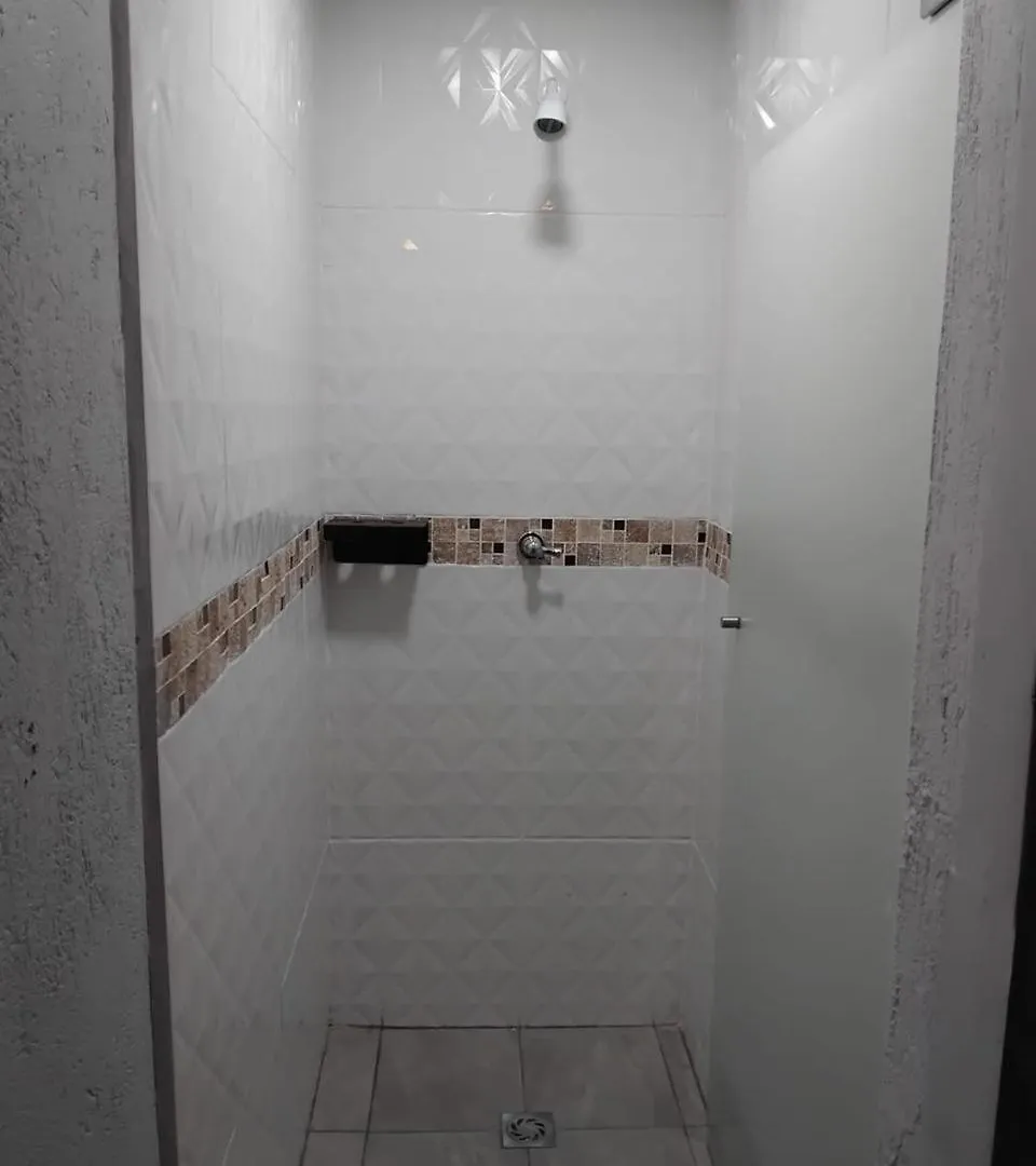 Hotel 79 Poblado Medellín
