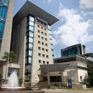 Hotel Ghl Porton
