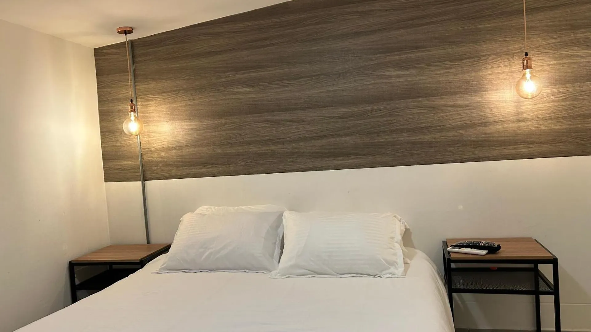 Hotel 79 Poblado Medellin
