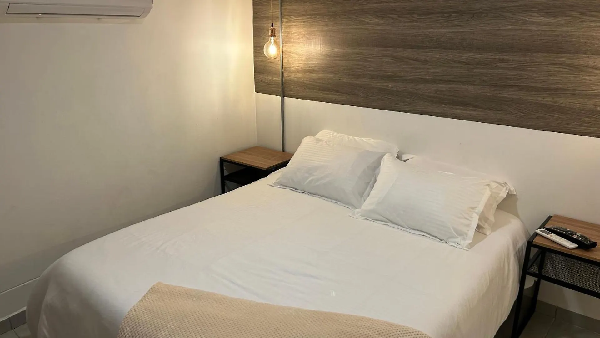 Hotel 79 Poblado Medellin 4*,  Colombia