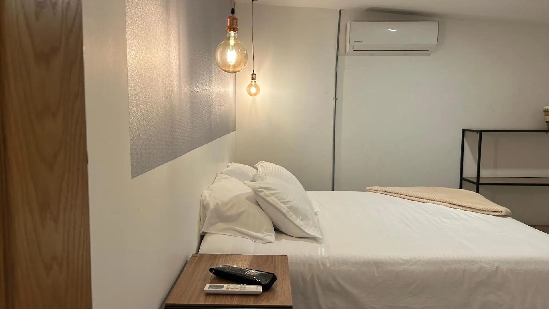 Hotel 79 Poblado Medellin 4*,