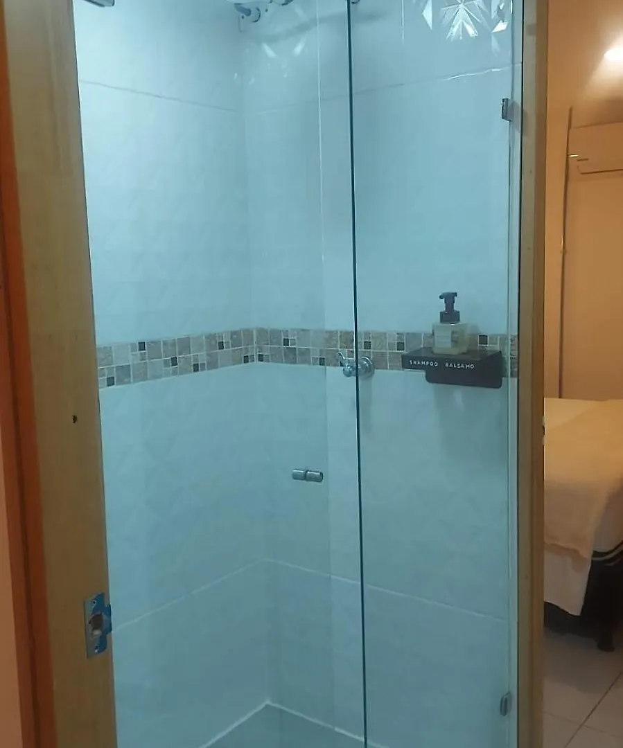 Hotel 79 Poblado Medellin