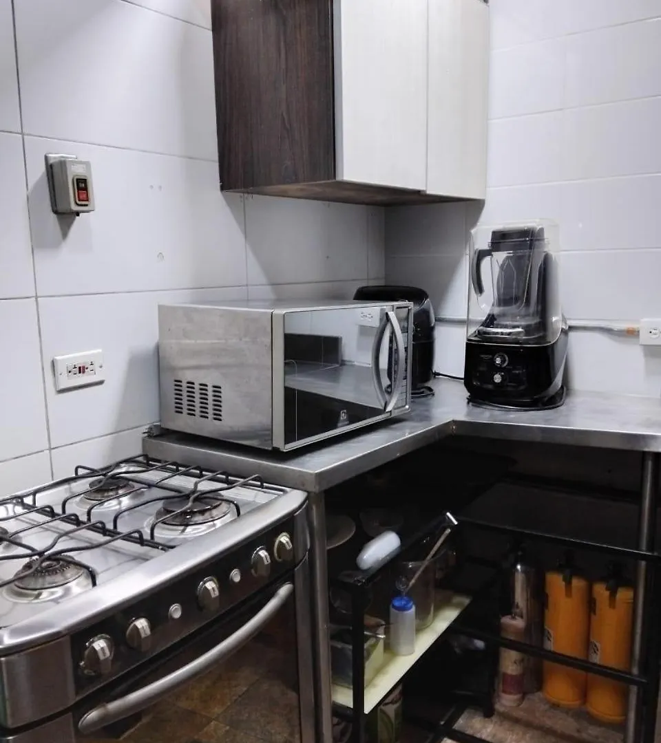 ****  Hotel 79 Poblado Medellin Colombia