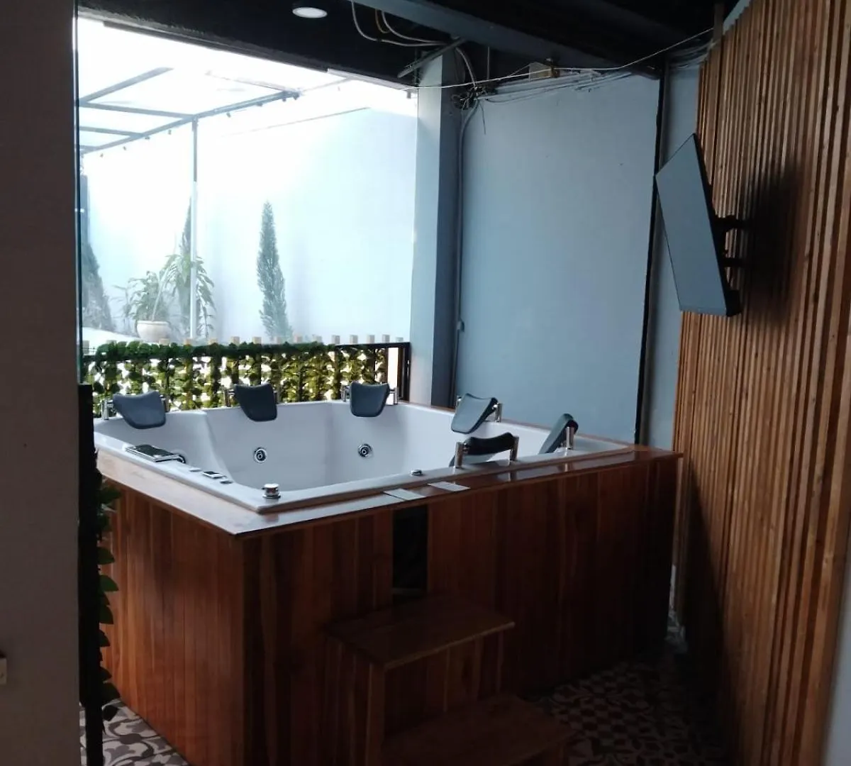 Hotel 79 Poblado Medellin 4*,  Colombia