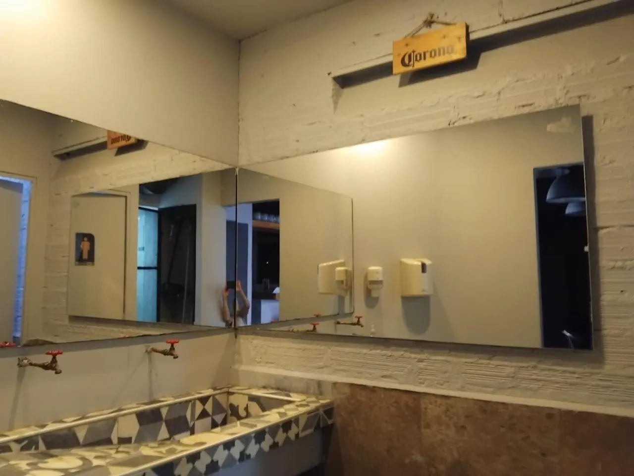 Hotel 79 Poblado Μεντεγίν