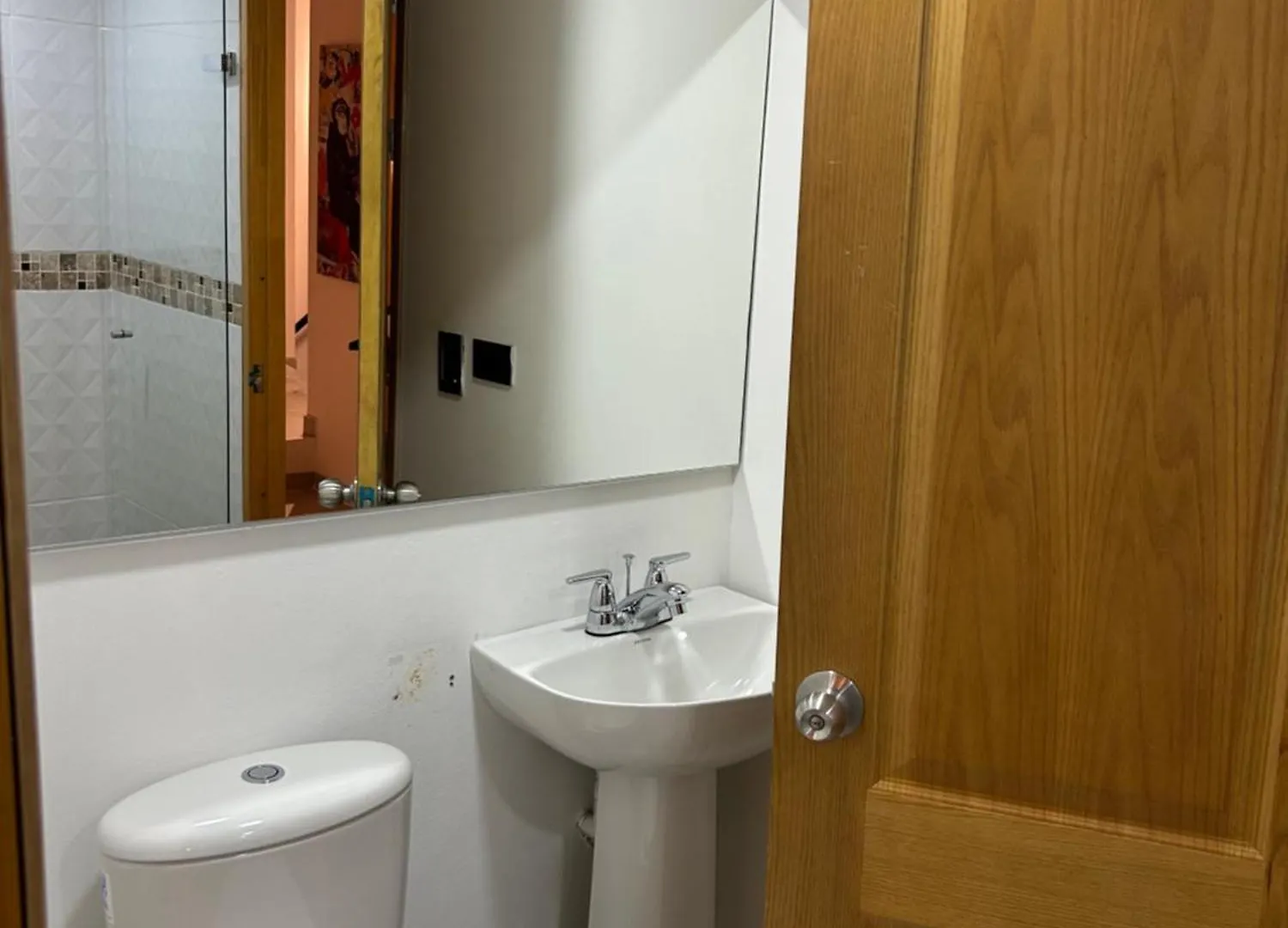 Hotel 79 Poblado Μεντεγίν