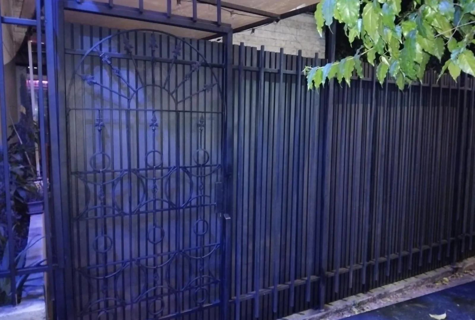 Hotel 79 Poblado Μεντεγίν