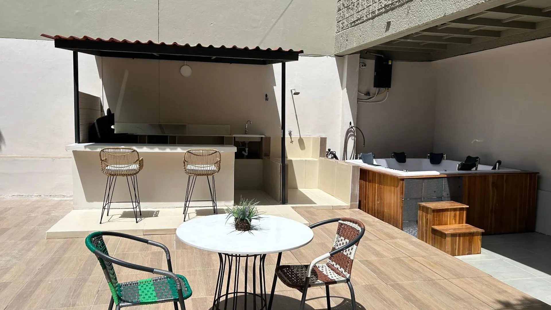 Hotel 79 Poblado Μεντεγίν 4*,  Κολομβία